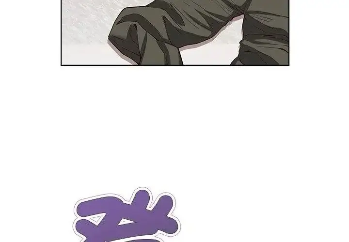 漫画《最棒的她》第5话第125张图