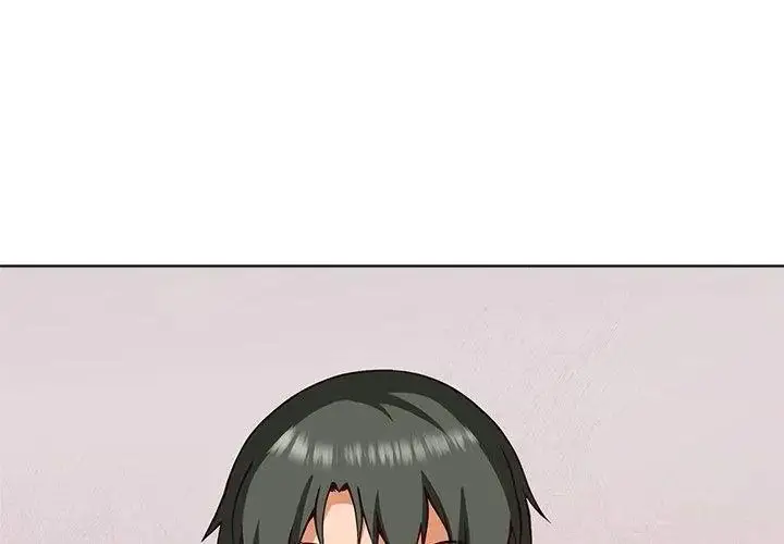 漫画《最棒的她》第5话第128张图