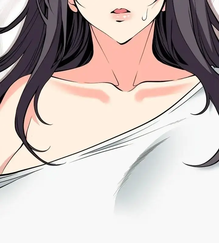 漫画《最棒的她》第5话第13张图