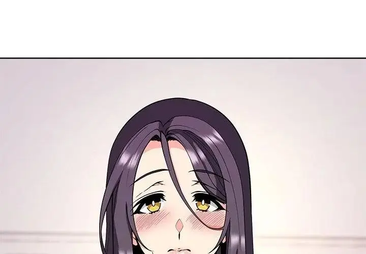 漫画《最棒的她》第5话第131张图