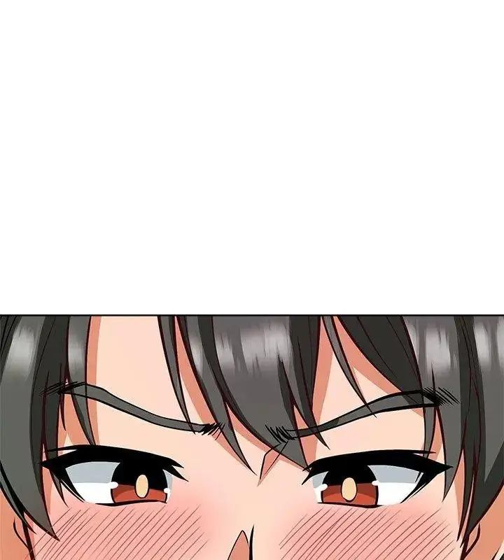 漫画《最棒的她》第5话第144张图