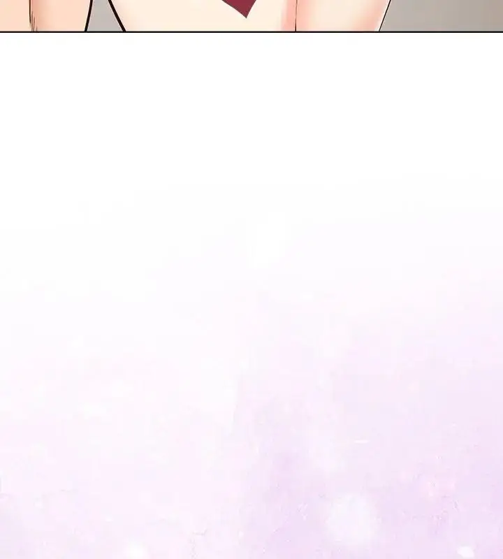 漫画《最棒的她》第5话第154张图