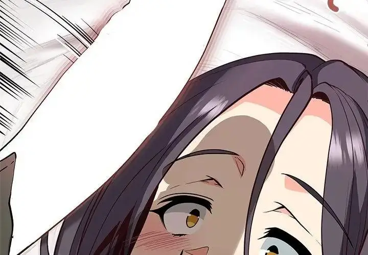 漫画《最棒的她》第5话第26张图