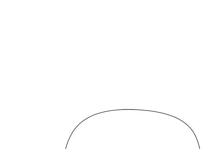 漫画《最棒的她》第5话第80张图