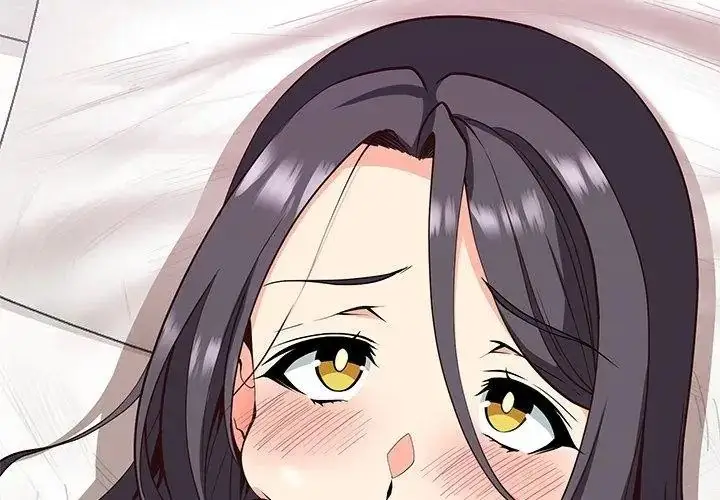 漫画《最棒的她》第5话第86张图
