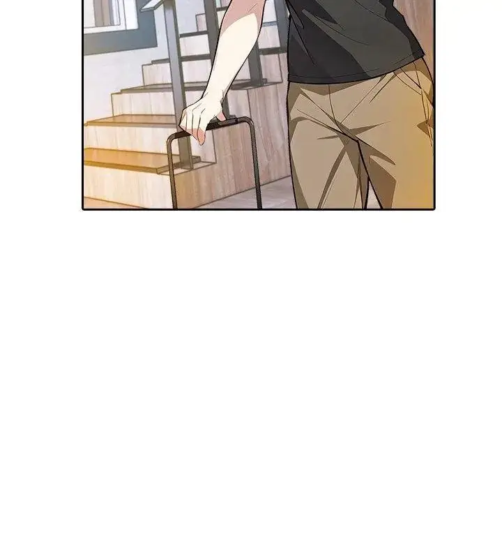 漫画《爱情实验》第1话第108张图