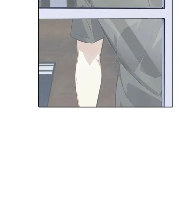 漫画《爱情实验》第1话第111张图