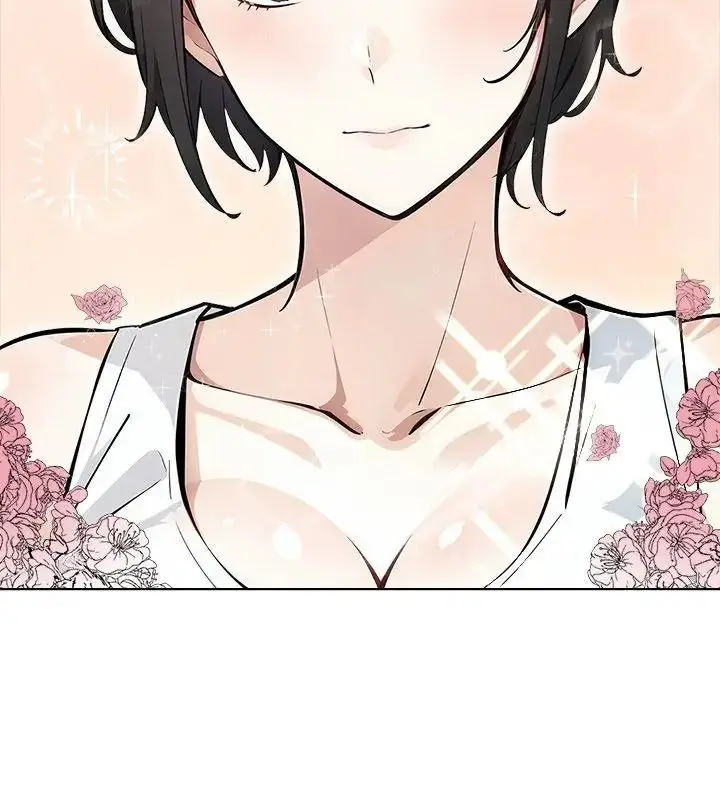 漫画《爱情实验》第1话第123张图