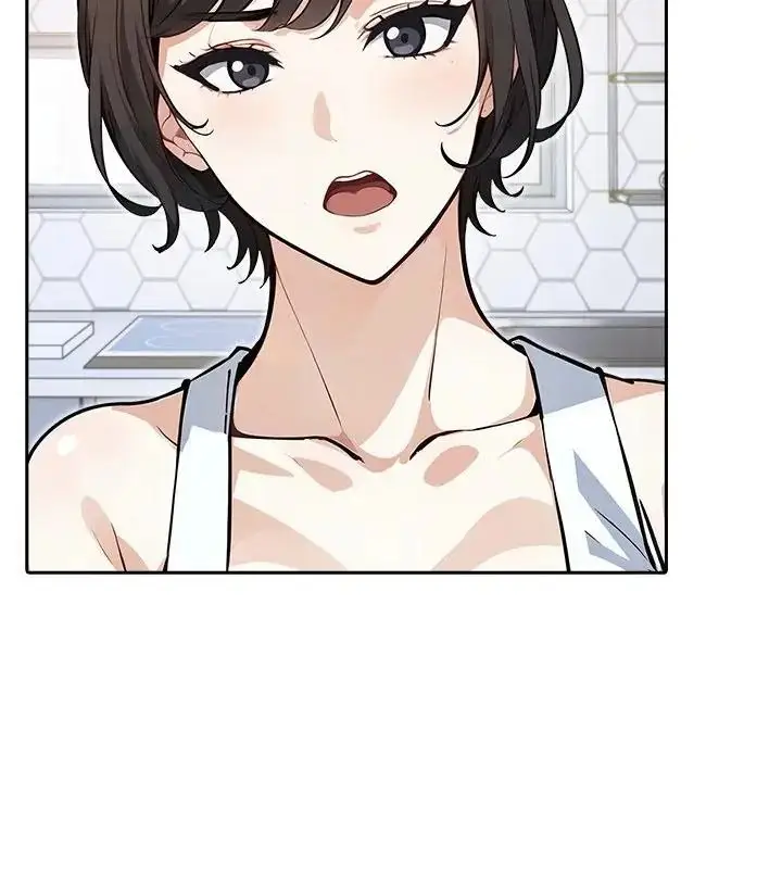 漫画《爱情实验》第1话第136张图