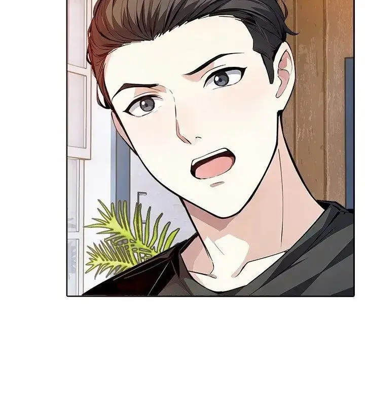 漫画《爱情实验》第1话第138张图