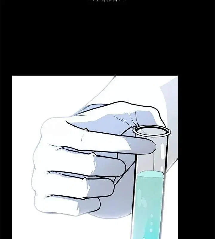 漫画《爱情实验》第1话第27张图