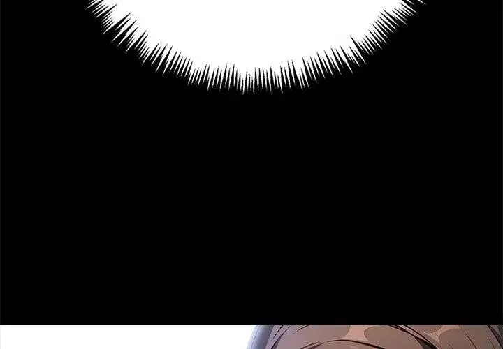 漫画《爱情实验》第1话第29张图