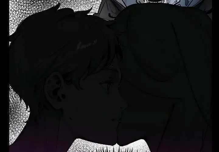 漫画《爱情实验》第1话第41张图