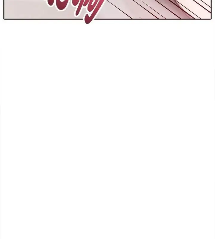 漫画《爱情实验》第1话第58张图