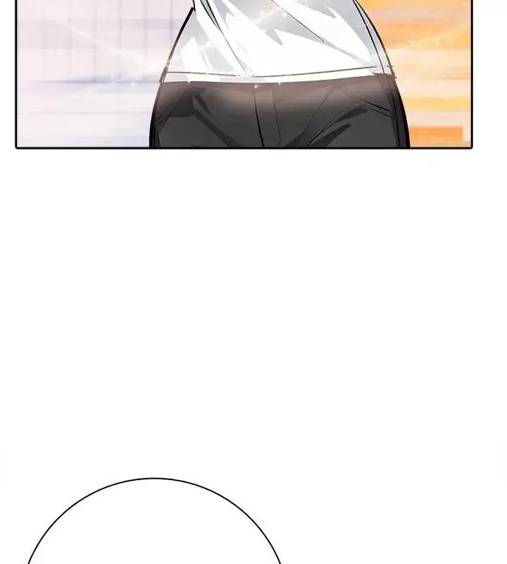 漫画《爱情实验》第1话第70张图