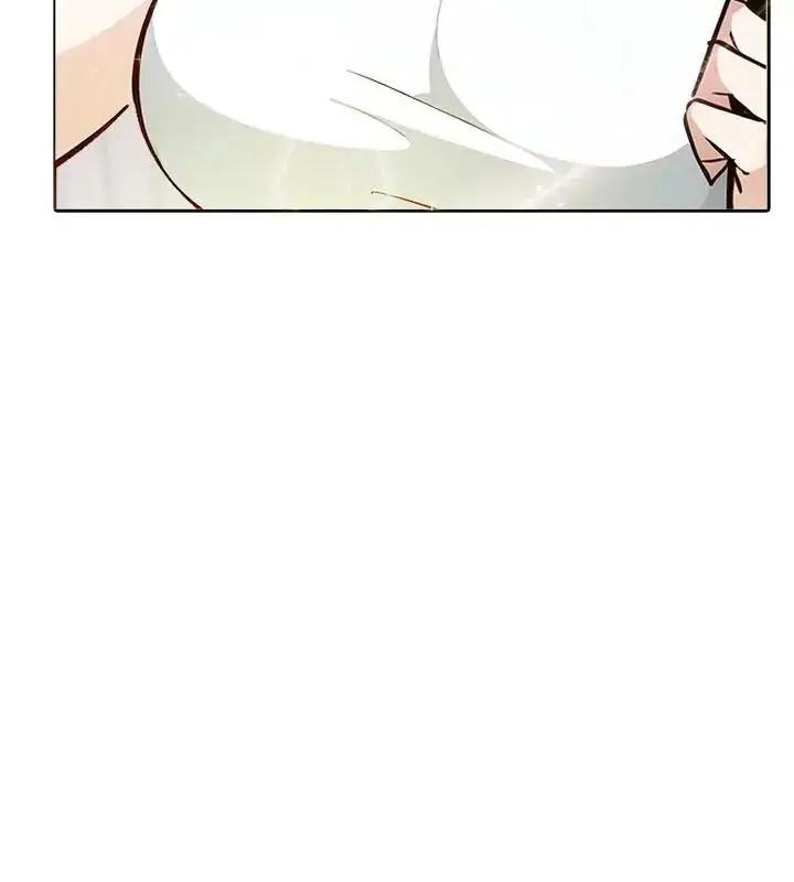 漫画《爱情实验》第1话第73张图