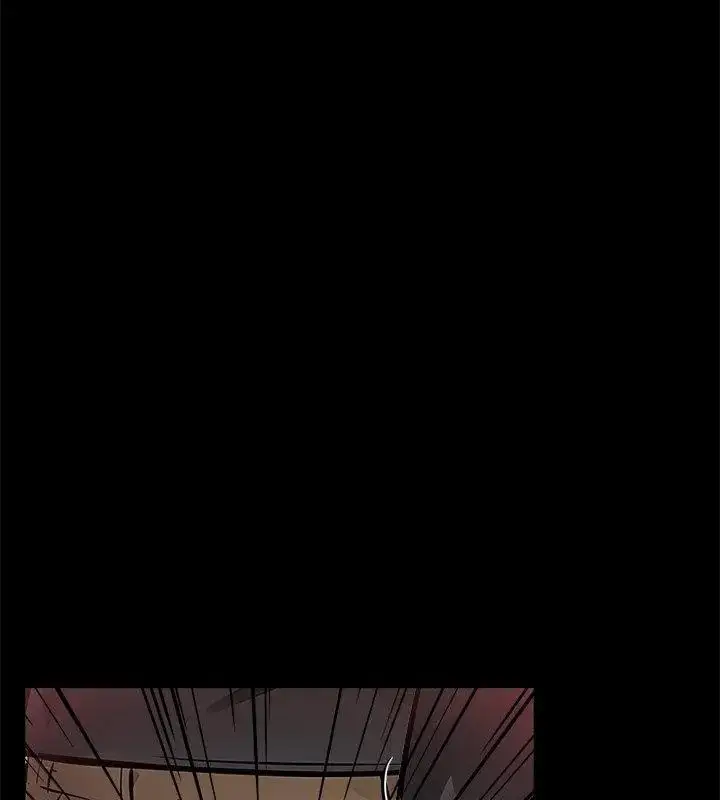 漫画《爱情实验》第2话第142张图