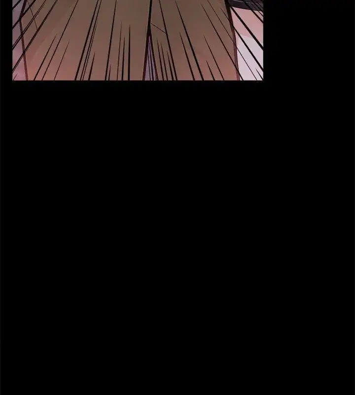 漫画《爱情实验》第2话第144张图
