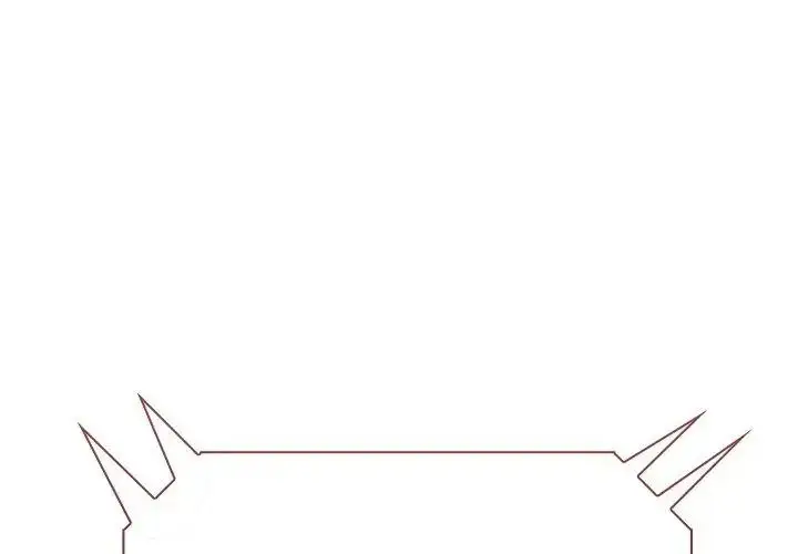 漫画《爱情实验》第2话第17张图