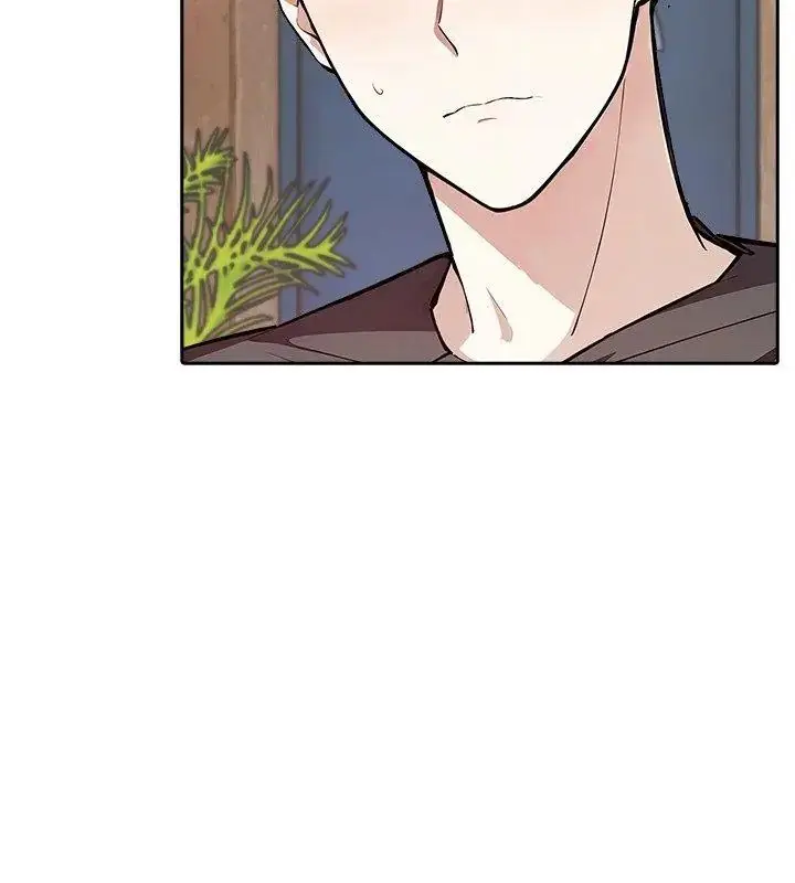 漫画《爱情实验》第2话第39张图