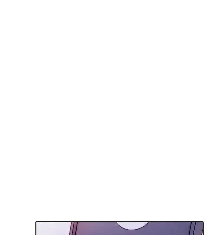 漫画《爱情实验》第2话第40张图