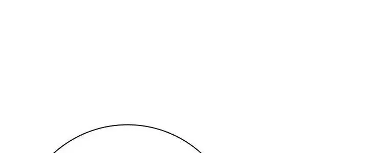 漫画《爱情实验》第2话第5张图