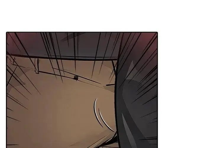 漫画《爱情实验》第2话第77张图