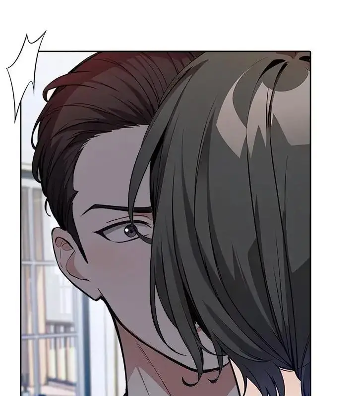 漫画《爱情实验》第2话第82张图