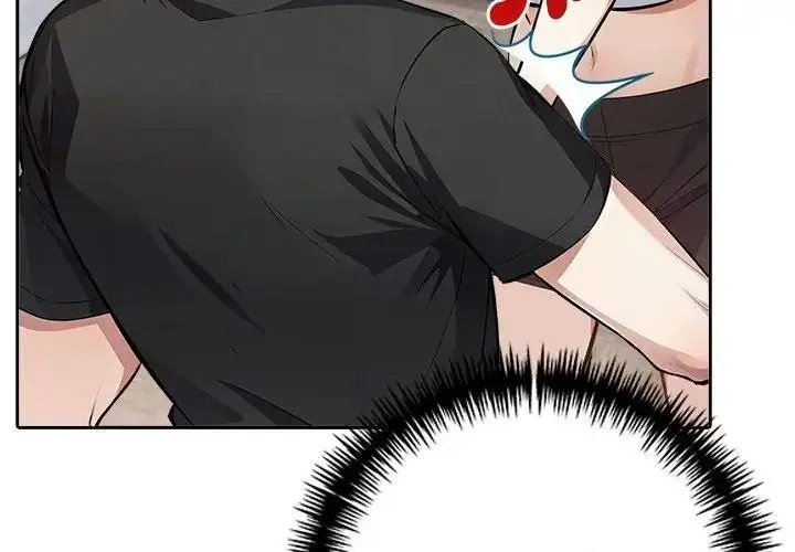 漫画《爱情实验》第2话第92张图