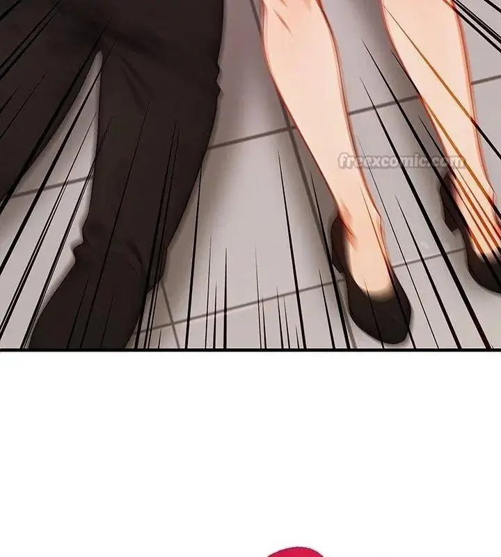 漫画《小心半夜鬼压床》第1话第15张图