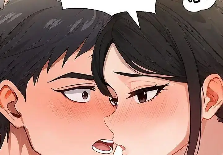 漫画《小心半夜鬼压床》第1话第164张图