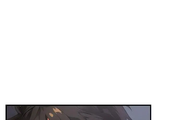 漫画《小心半夜鬼压床》第1话第83张图