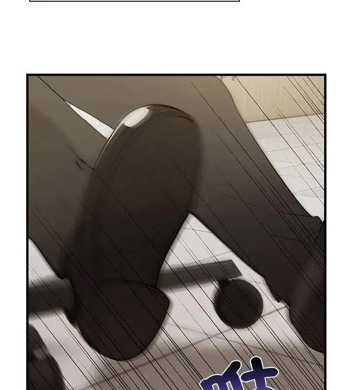 漫画《小心半夜鬼压床》第1话第9张图