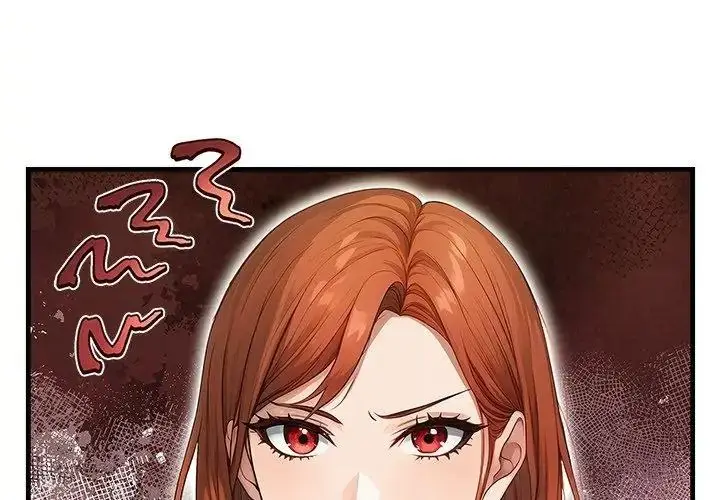 漫画《小心半夜鬼压床》第2话第143张图