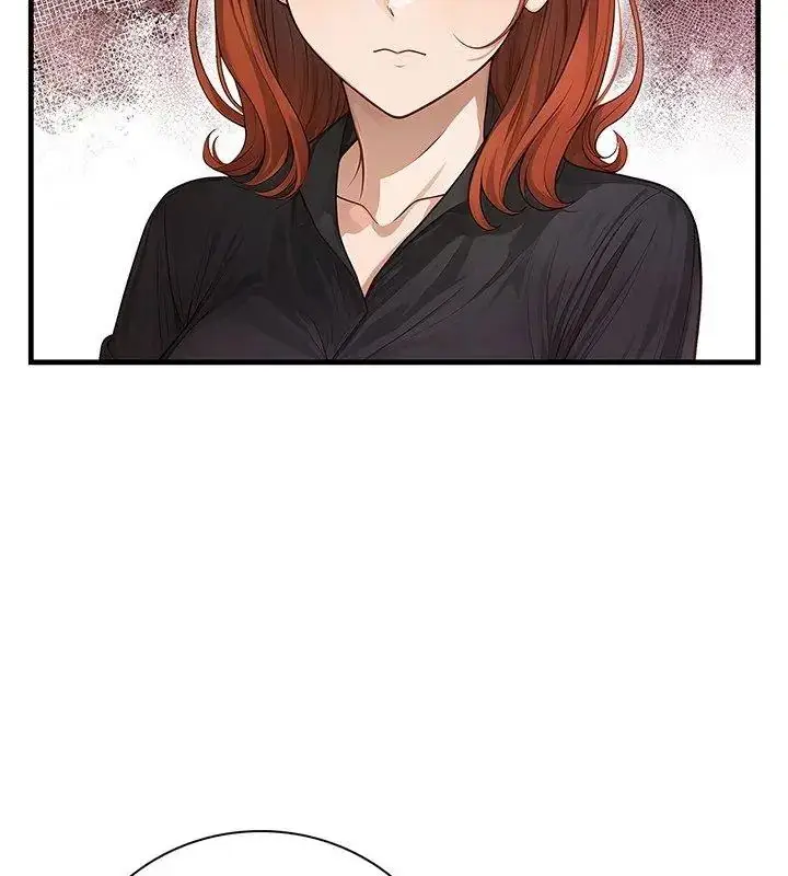 漫画《小心半夜鬼压床》第2话第144张图