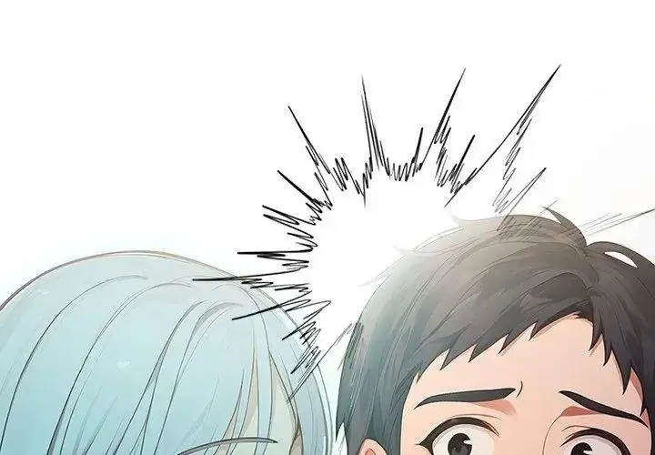 漫画《小心半夜鬼压床》第2话第182张图
