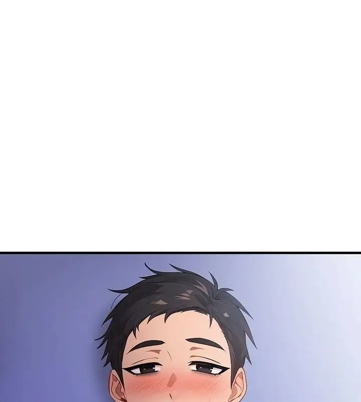 漫画《小心半夜鬼压床》第2话第91张图