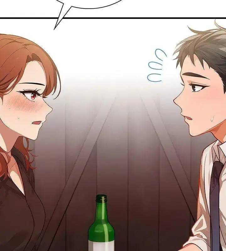漫画《小心半夜鬼压床》第3话第108张图