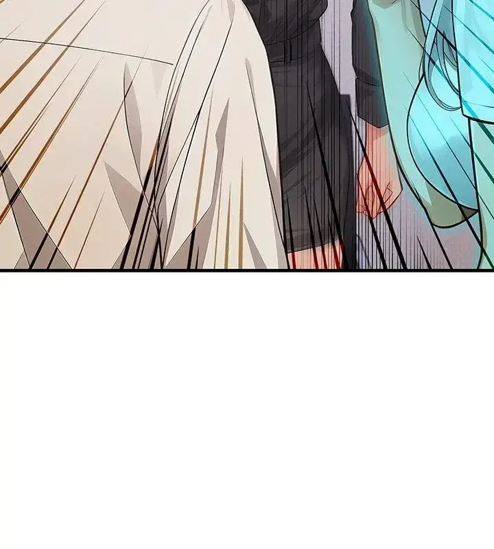 漫画《小心半夜鬼压床》第3话第12张图