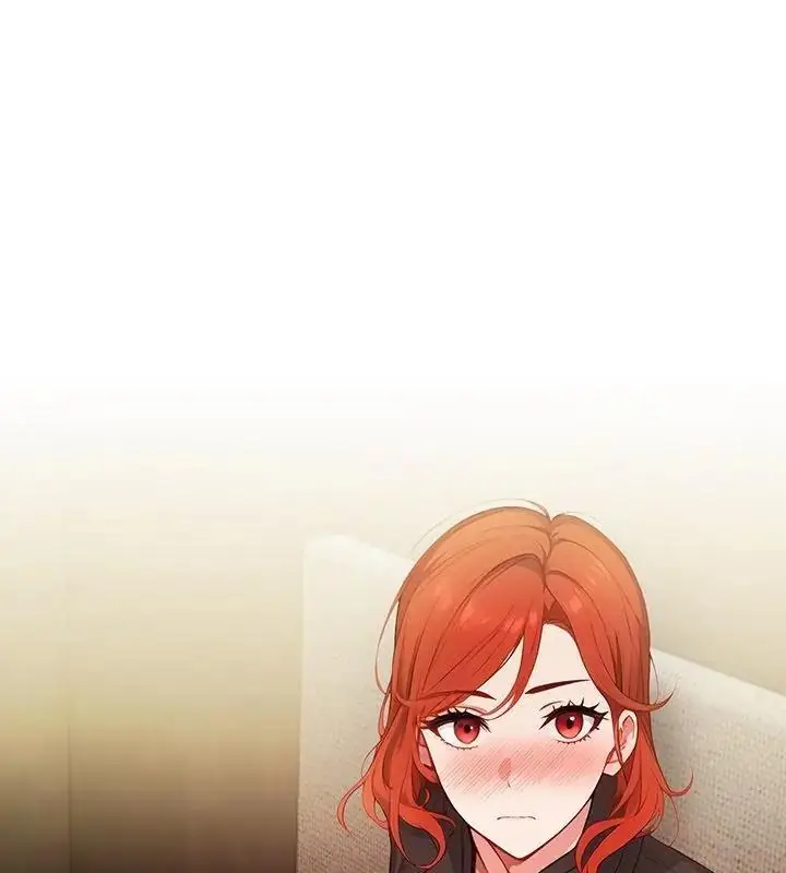 漫画《小心半夜鬼压床》第3话第121张图