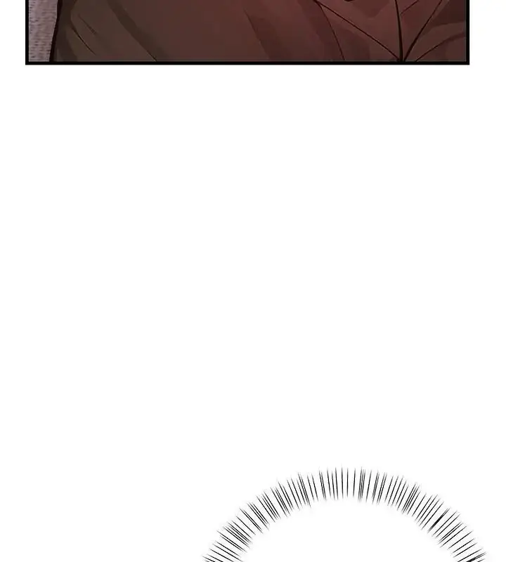 漫画《小心半夜鬼压床》第3话第151张图