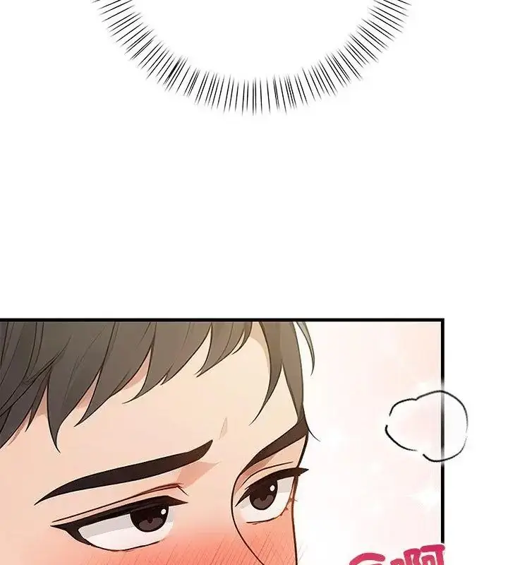 漫画《小心半夜鬼压床》第3话第163张图