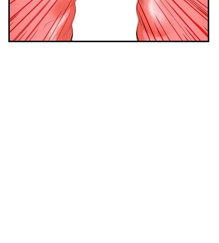 漫画《小心半夜鬼压床》第3话第175张图