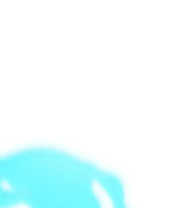 漫画《小心半夜鬼压床》第3话第21张图
