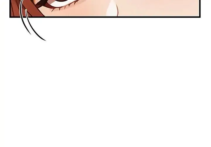 漫画《小心半夜鬼压床》第3话第35张图