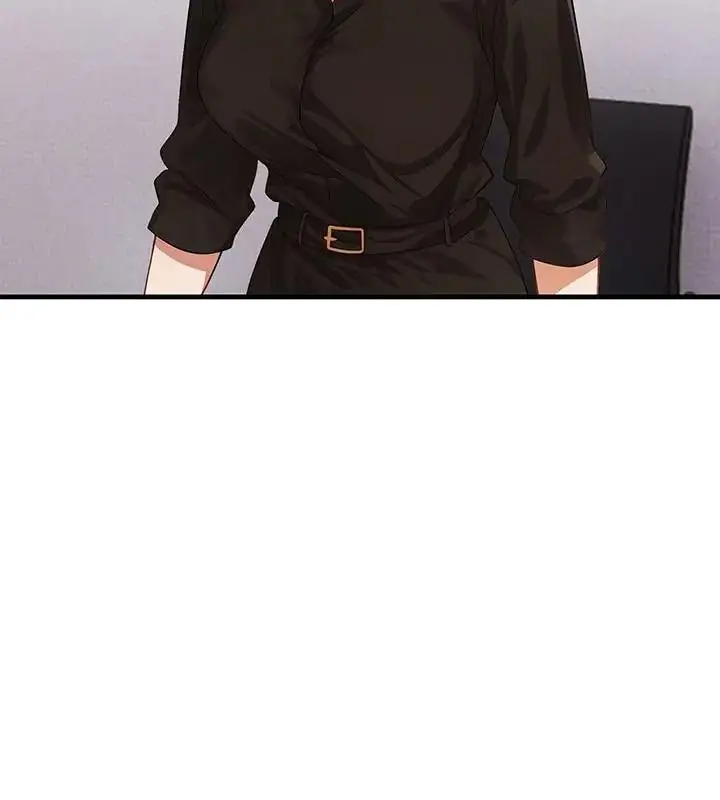 漫画《小心半夜鬼压床》第3话第37张图