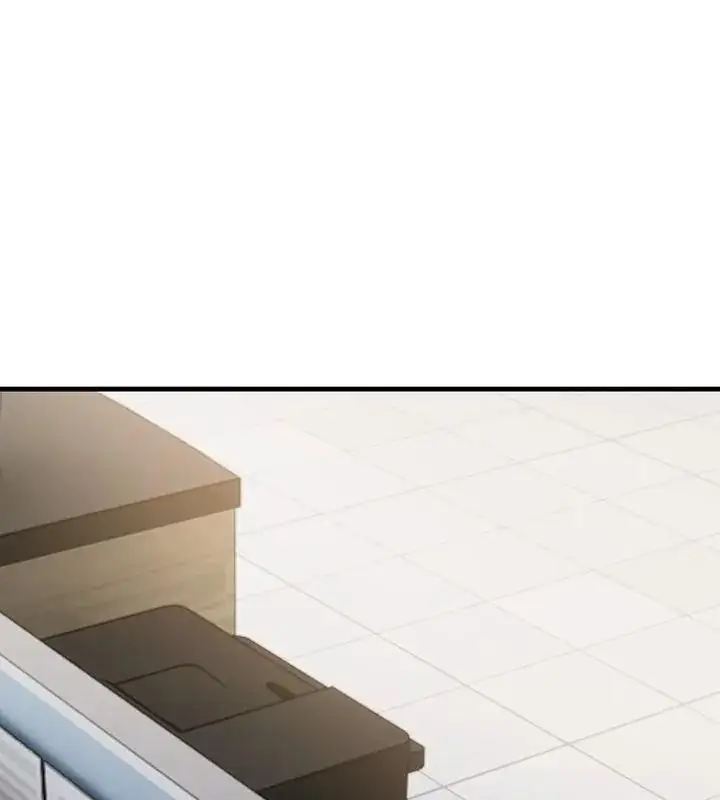 漫画《小心半夜鬼压床》第3话第49张图