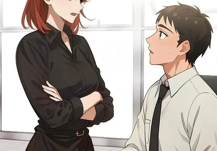 漫画《小心半夜鬼压床》第3话第74张图