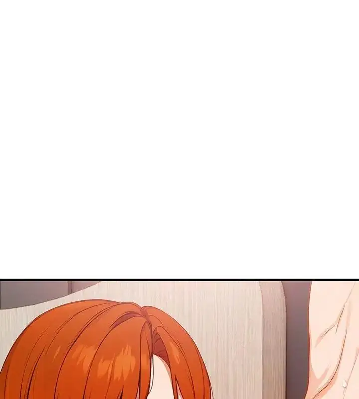 漫画《小心半夜鬼压床》第4话第126张图