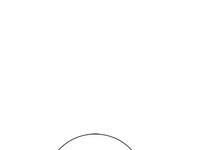 漫画《小心半夜鬼压床》第4话第128张图